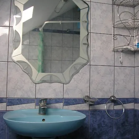 Apartment Suncano Potkrovje U Centru *